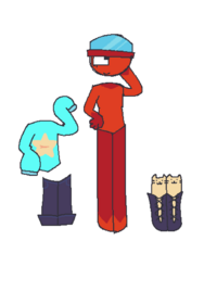 im so bored