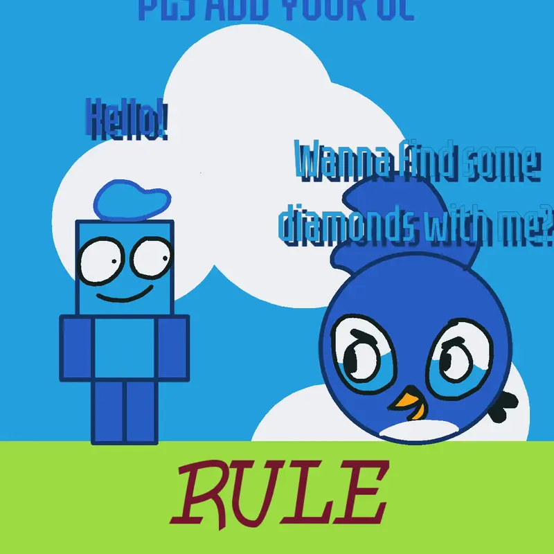 Game by @Marcella_Dev