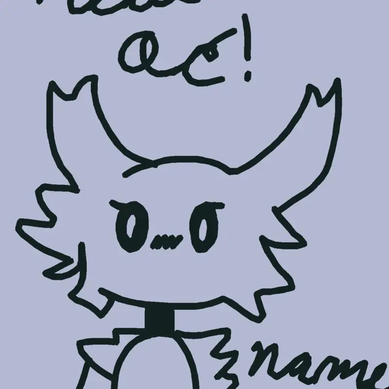 Game by @Harp_Harmony