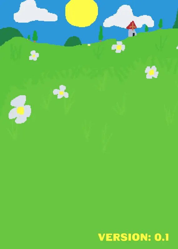 Game by @stickman456