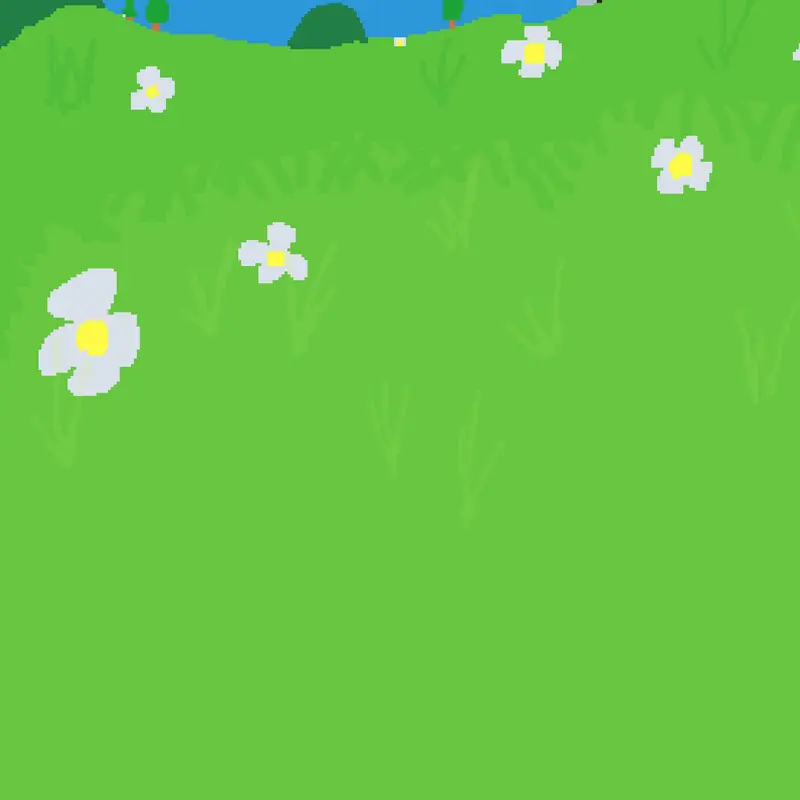 Game by @stickman456