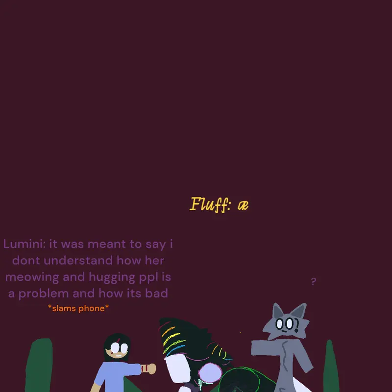 Game by @Fluff_the_spooki_proto