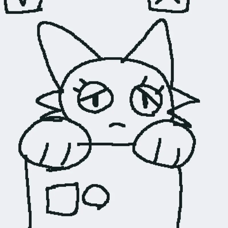 Game by @nikagacha_notrealname