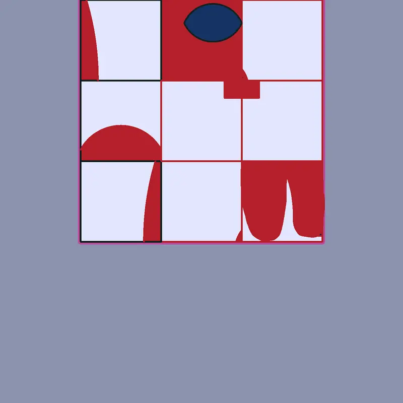Game by @susamong_us
