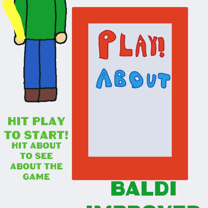 Game by @TechDUDE_Gameing