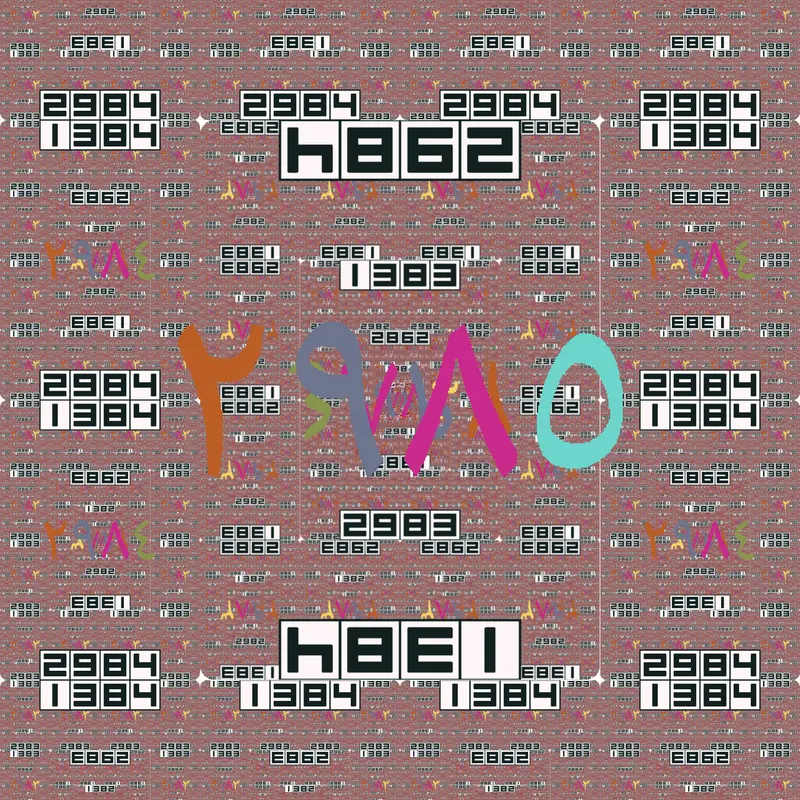 Game by @countryballportalchains