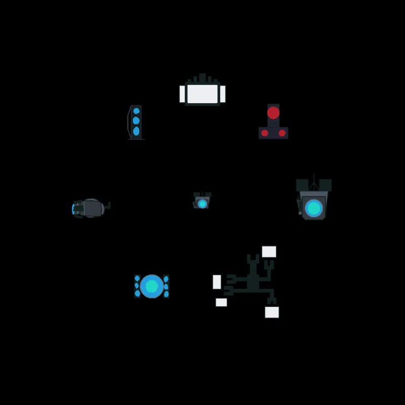 Game by @ChristGAMER