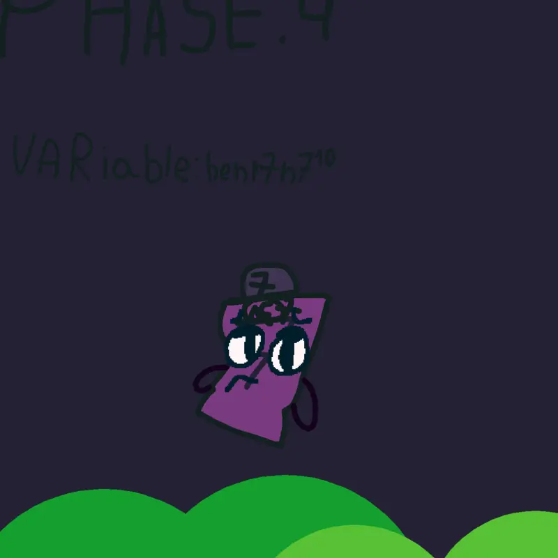 Game by @AsU-150_its_2026_yay