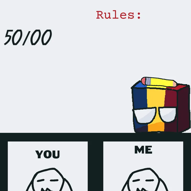 Game by @my_cattt