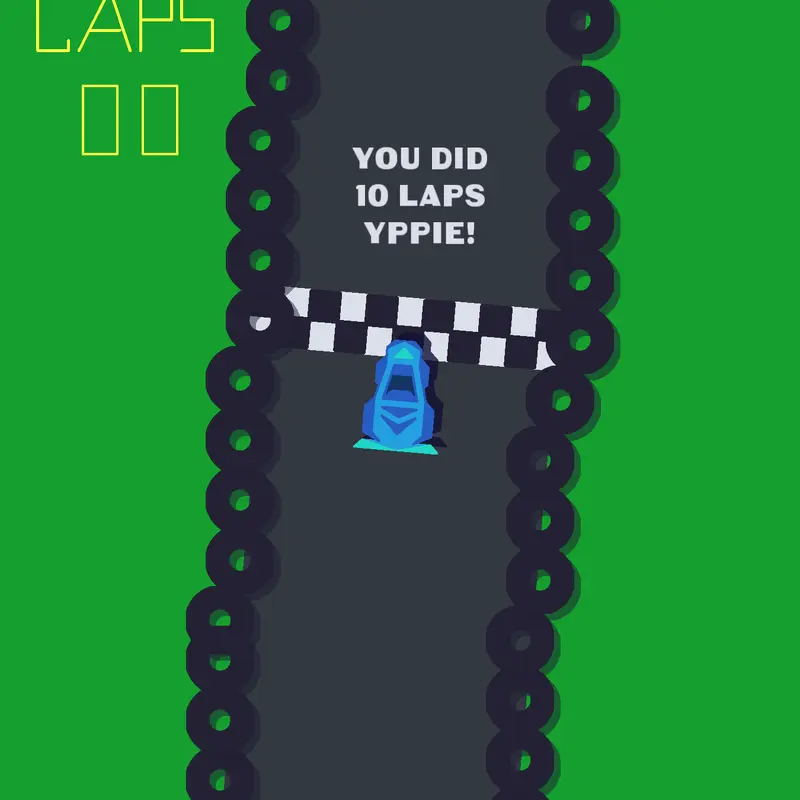 Game by @CastleCreator11