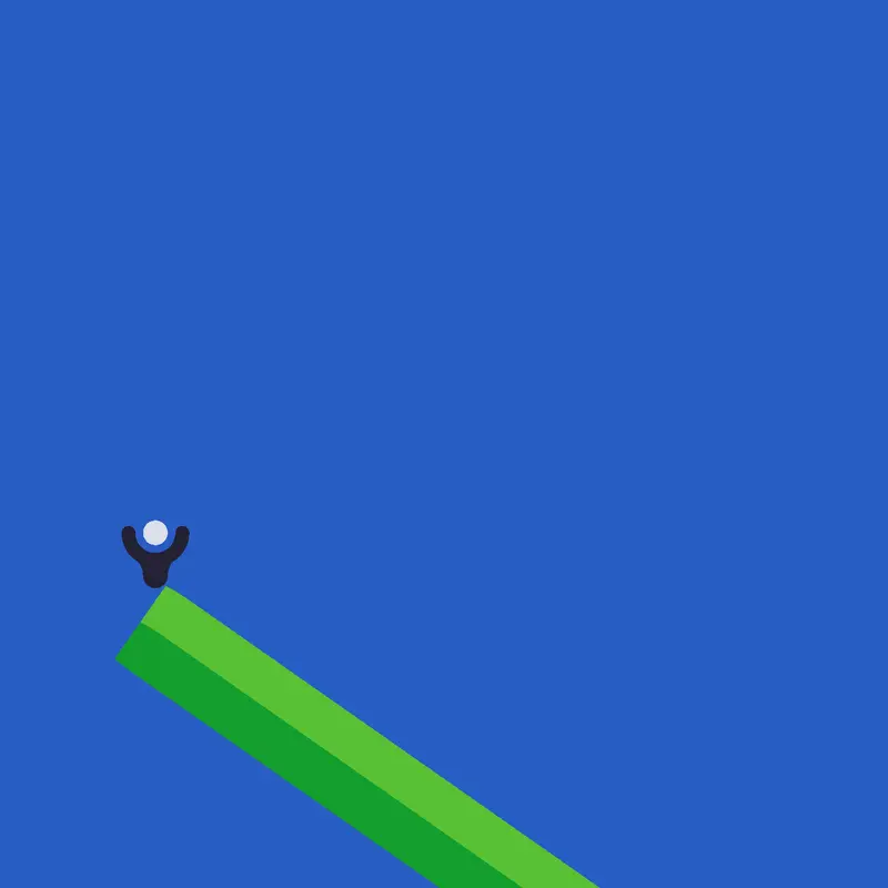Game by @iopp9