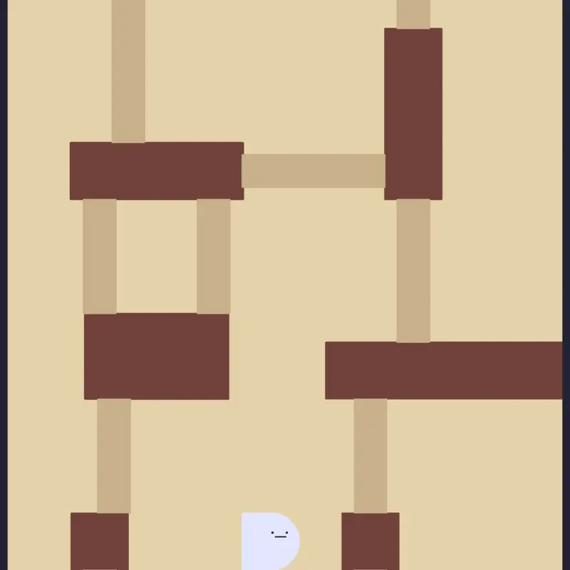 Game by @Epich