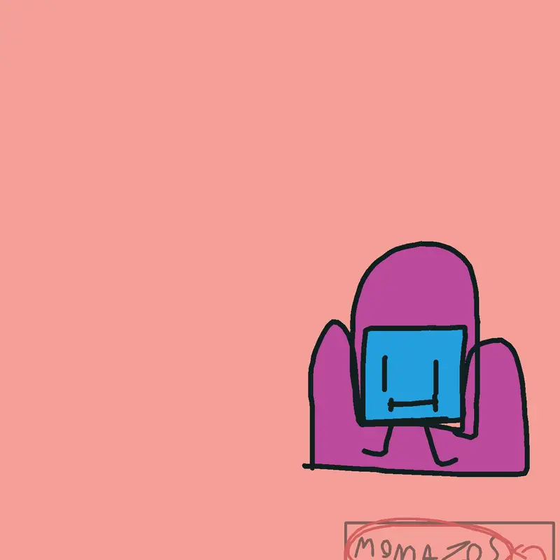 Game by @elpanapego
