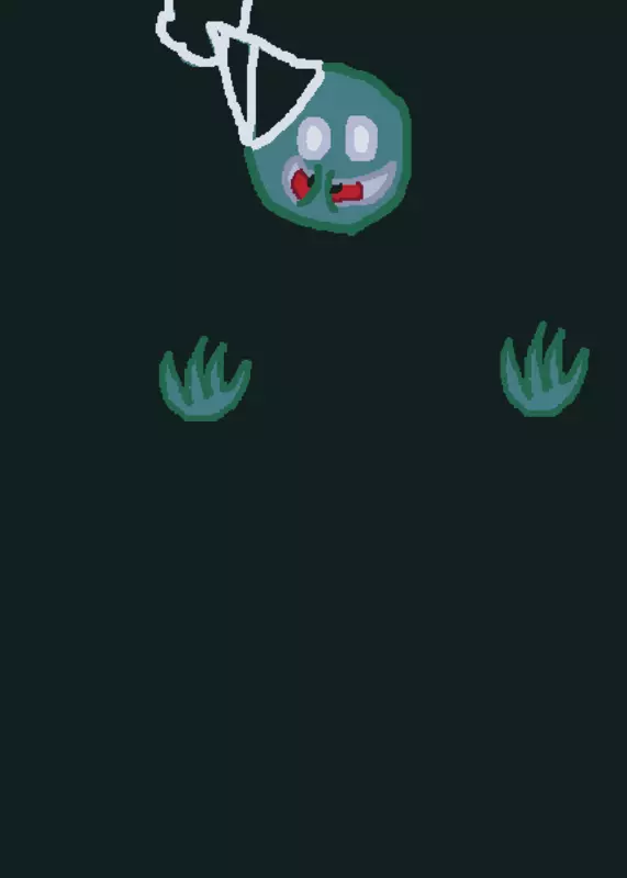 Game by @unfaiur