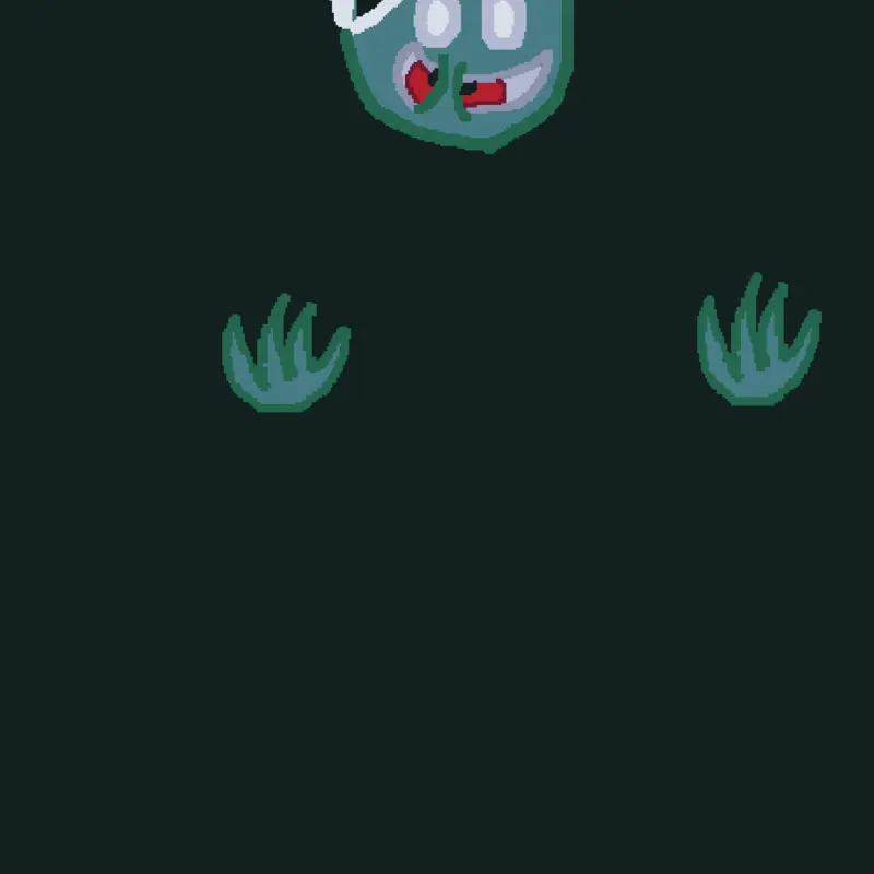 Game by @unfaiur