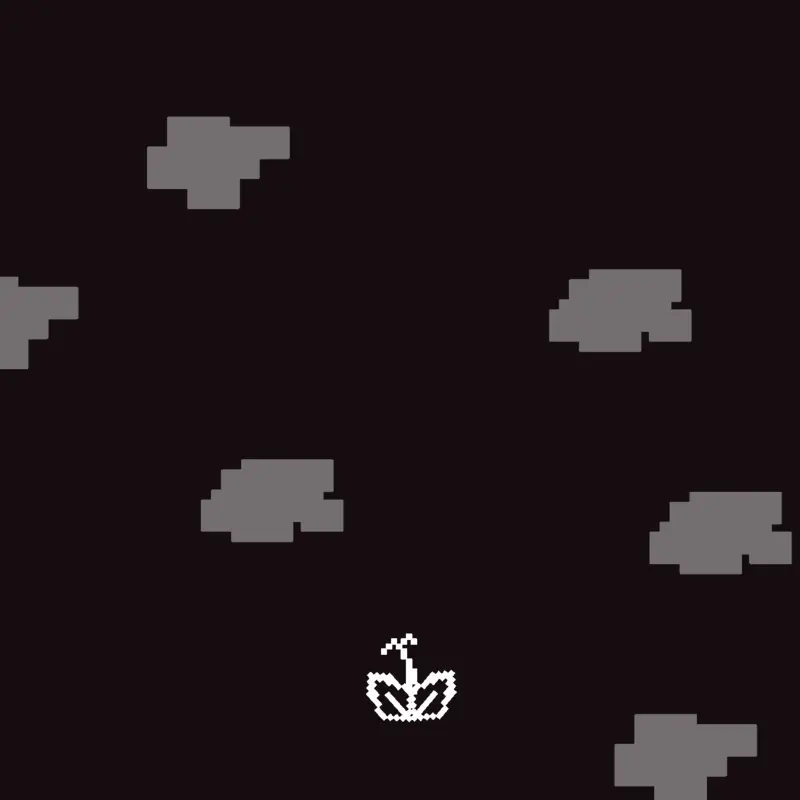 Game by @that_onekid-productions