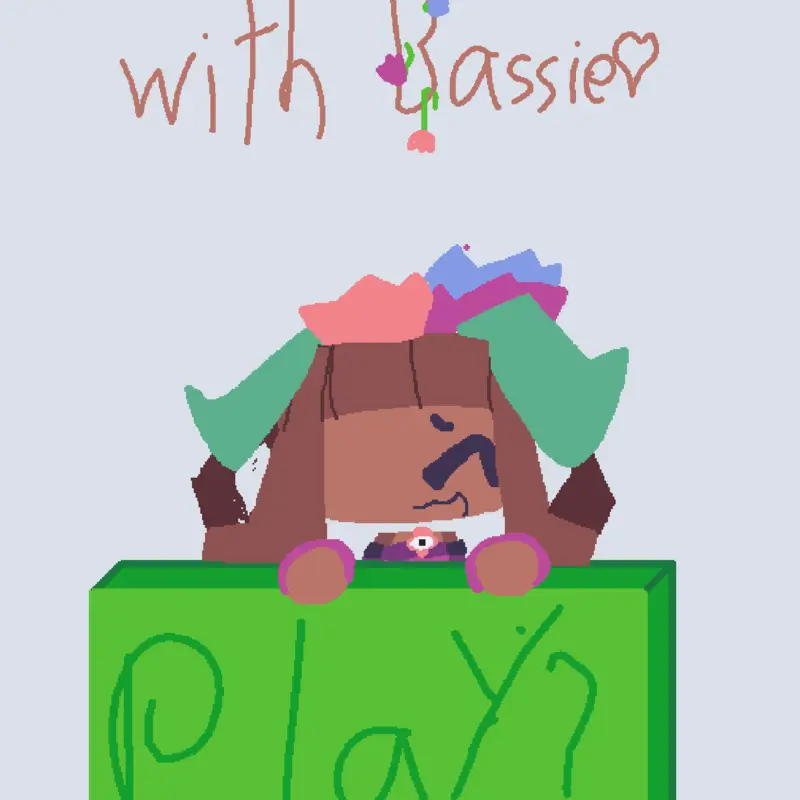 Game by @yourlocal_mukbanger