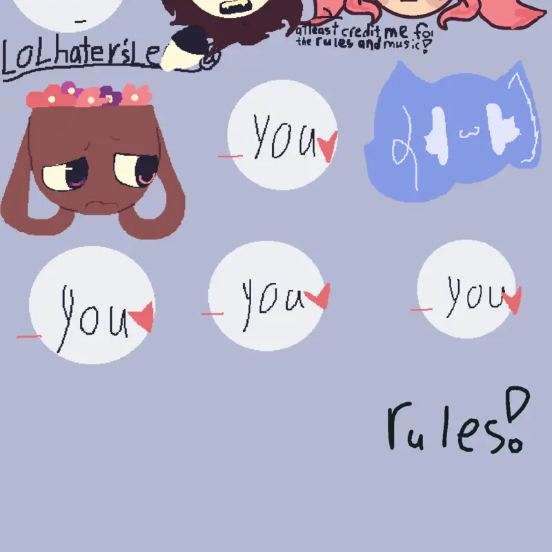 Game by @ur-official_YUR1