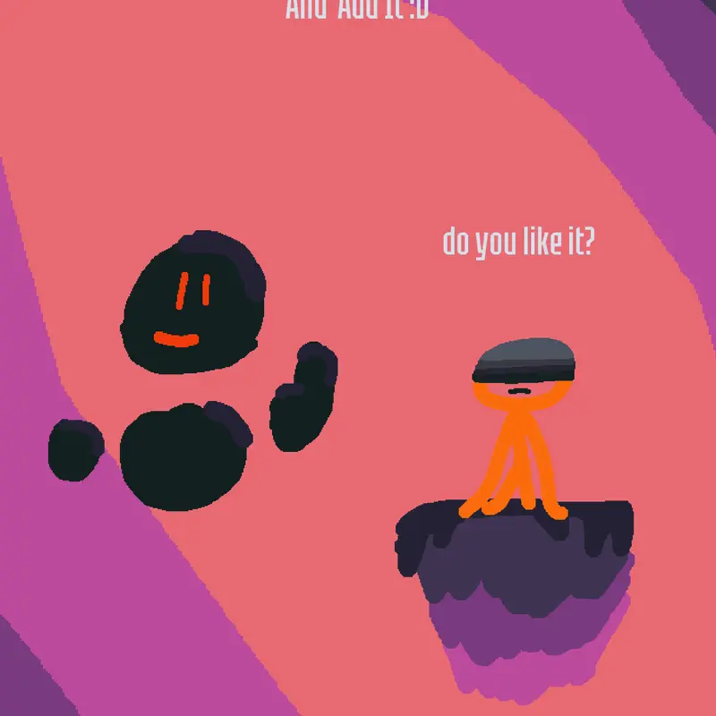 Game by @MomoKindUltra