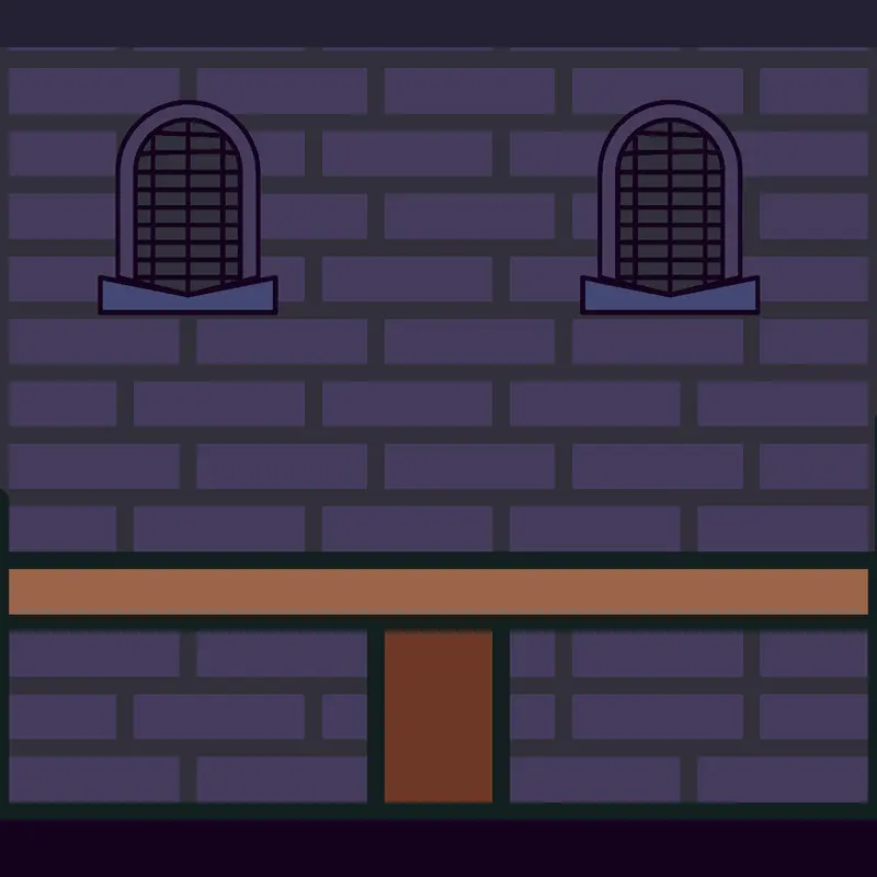 Game by @sunkythesunker