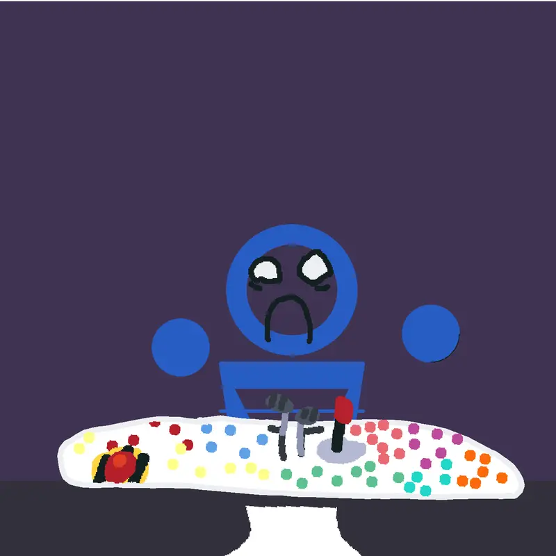 Game by @Pedro_not_more_blue