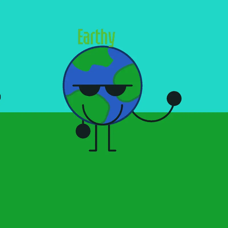 2025 by @earianisnotcannon