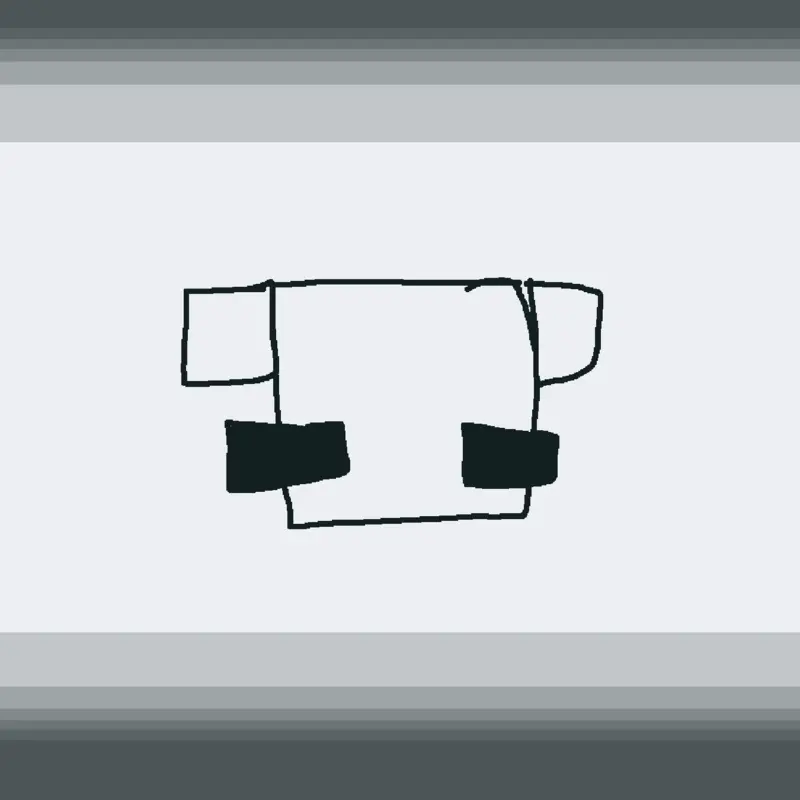 Game by @Cubey_Official