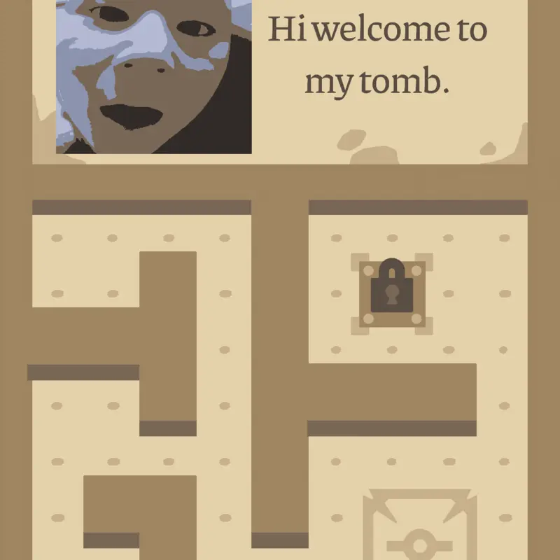 Game by @Roblox5628