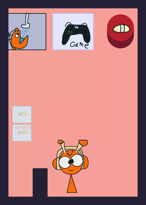 Game by @SHRIMPO_OFFICIALL