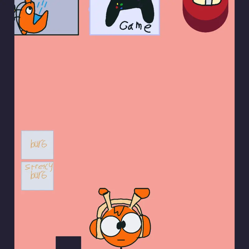 Game by @SHRIMPO_OFFICIALL