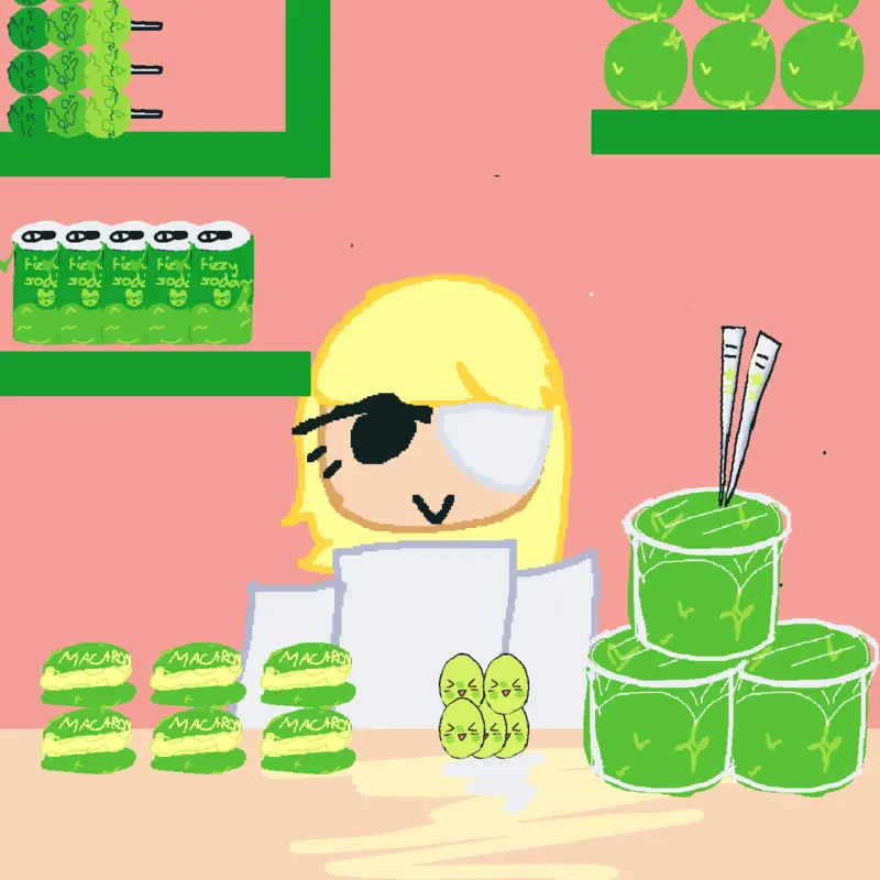 Game by @lotusfrappe