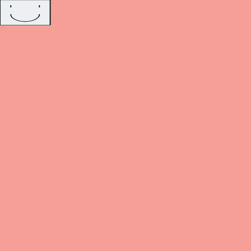 Game by @snackuna