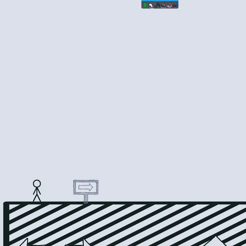 Game by @SuperCJ20100