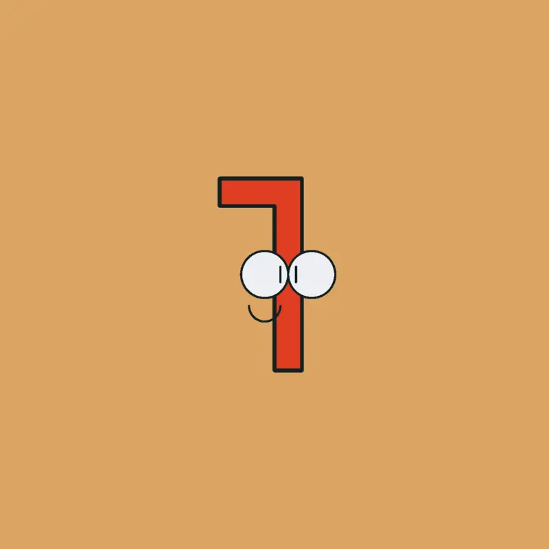 Game by @Raty_