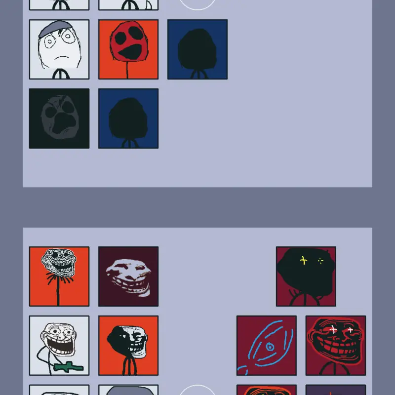 Game by @hungryshark7489