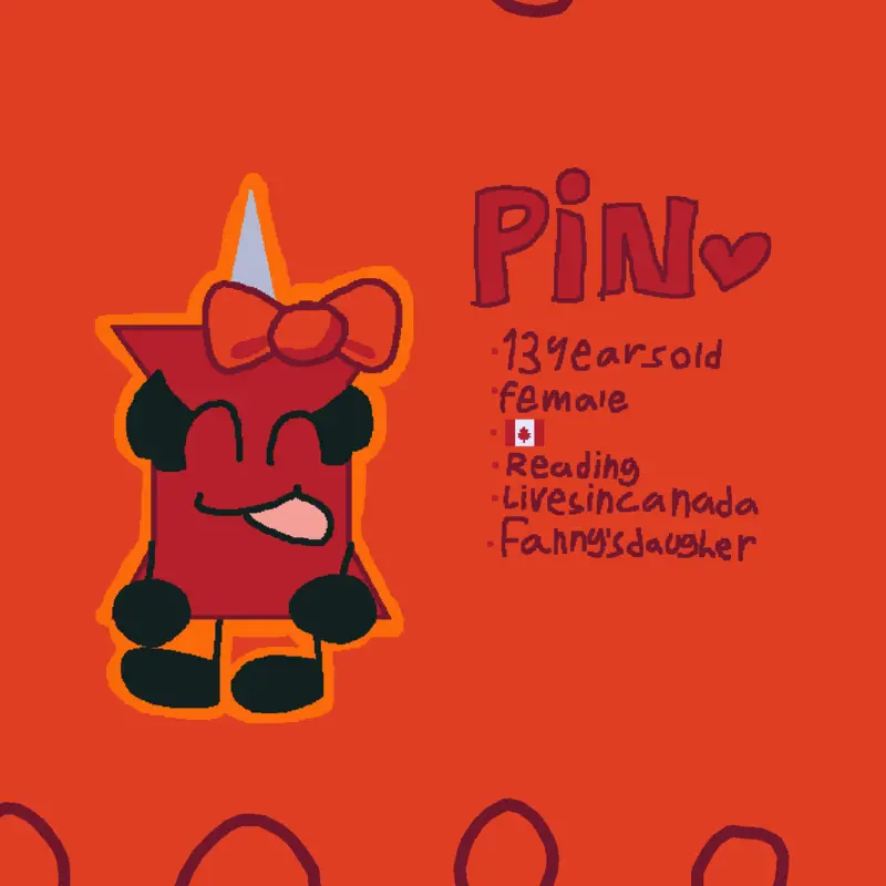 Game by @Fanny_Animations