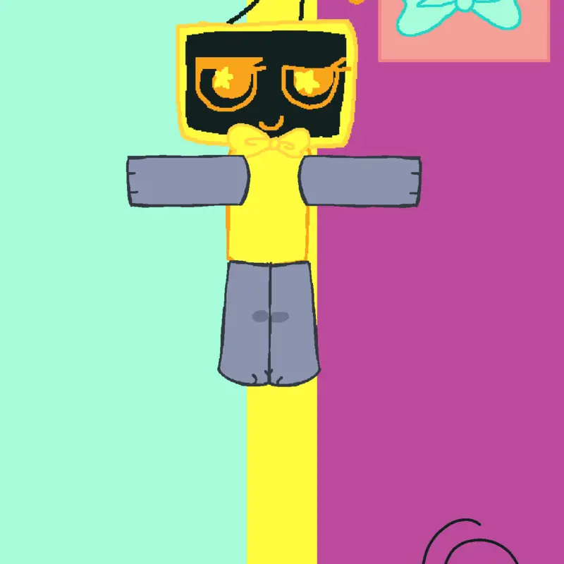 Game by @skeh