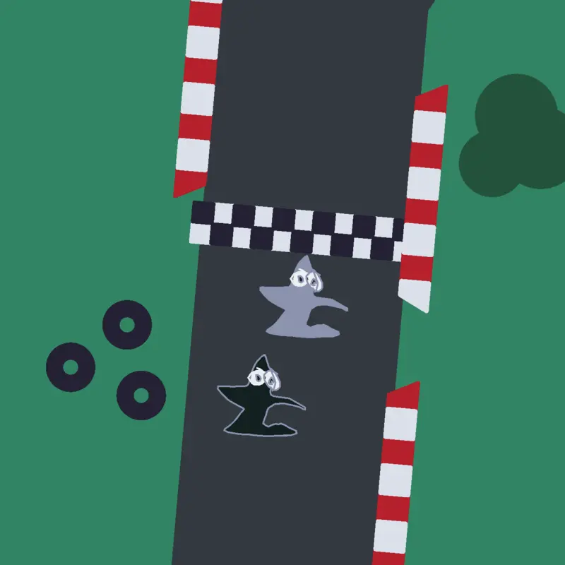 Game by @ccccccdccccccccccccccc