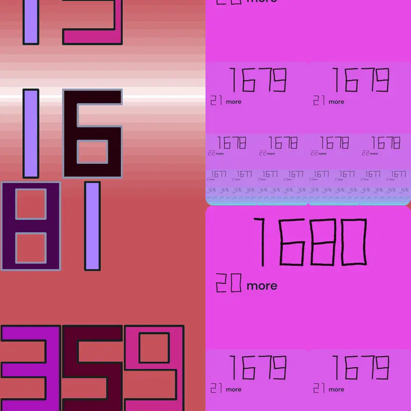 Game by @Karsten2026