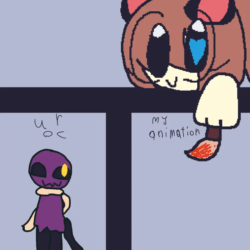 Game by @_lagg_