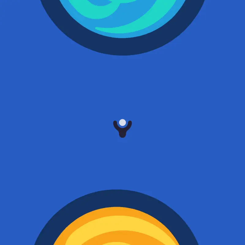 Game by @Underscore_