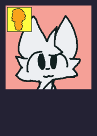 <3