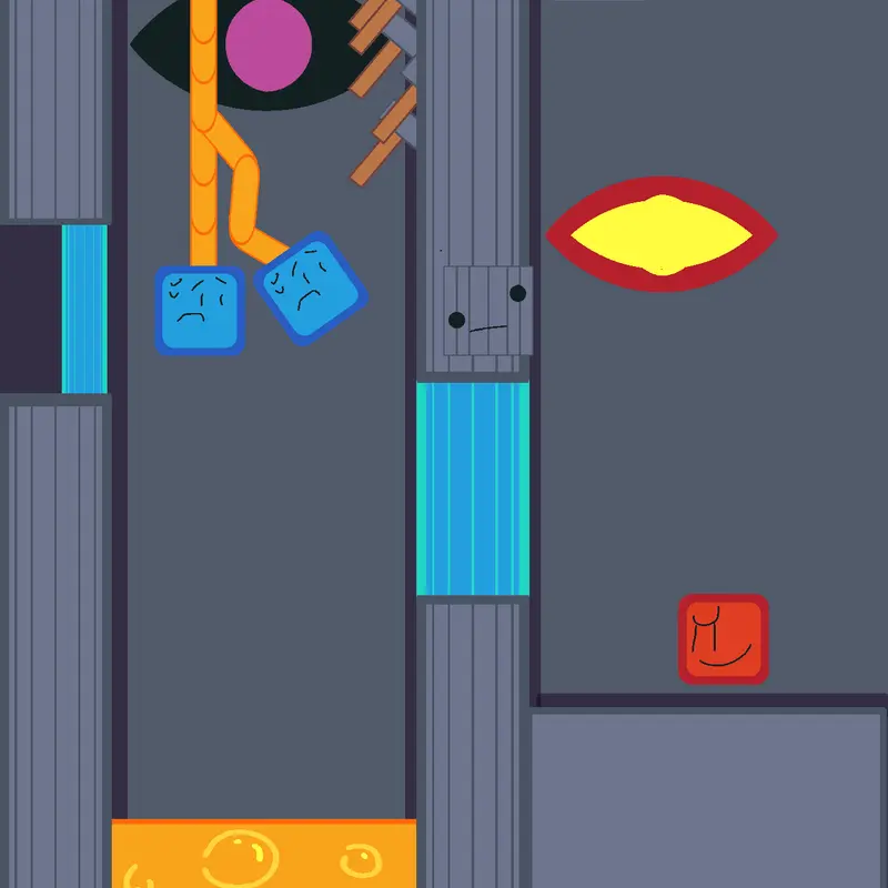Game by @mrvpq