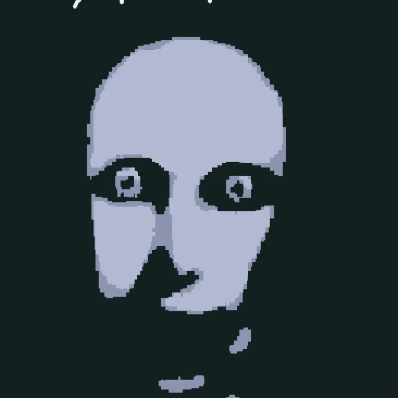 Game by @mailgam