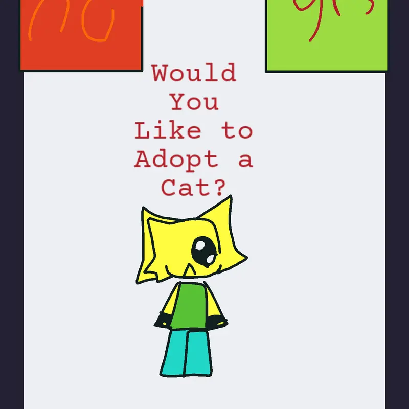 Game by @atasi_nasuki