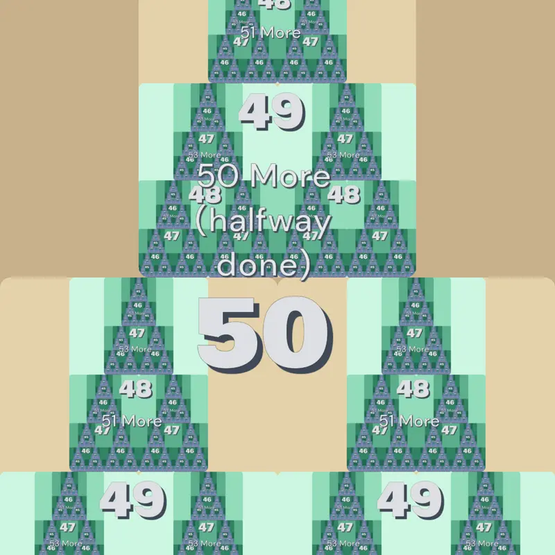 Game by @S7AR_MAL3