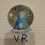 ShockWaveVR avatar