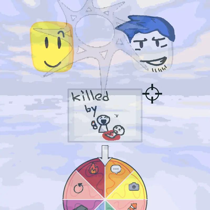 Game by @Shadow-milk-official