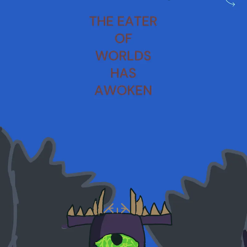 Game by @jpCastleUser