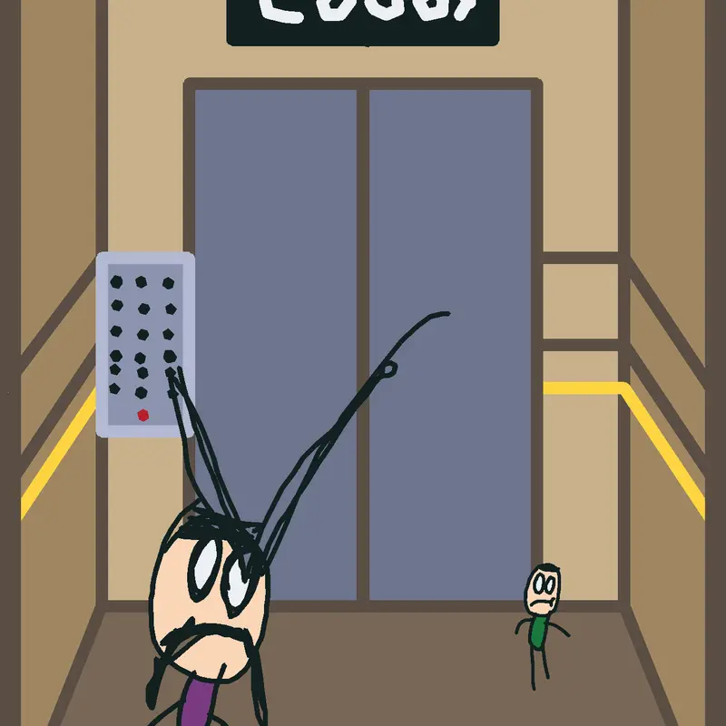 Game by @Paulo86